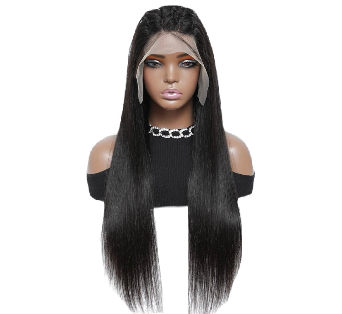 13x6 HD Lace Wigs